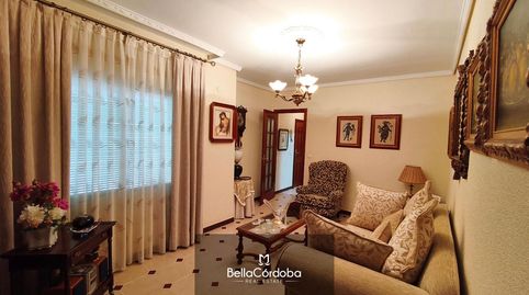 Photo 3 of Flat for sale in San Rafael, Sta. Marina - San Andrés - San Pablo - San Lorenzo, Córdoba Capital