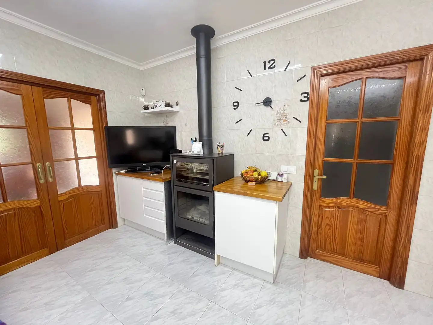 House with terrace for sale in Sa Pobla, imagen 37