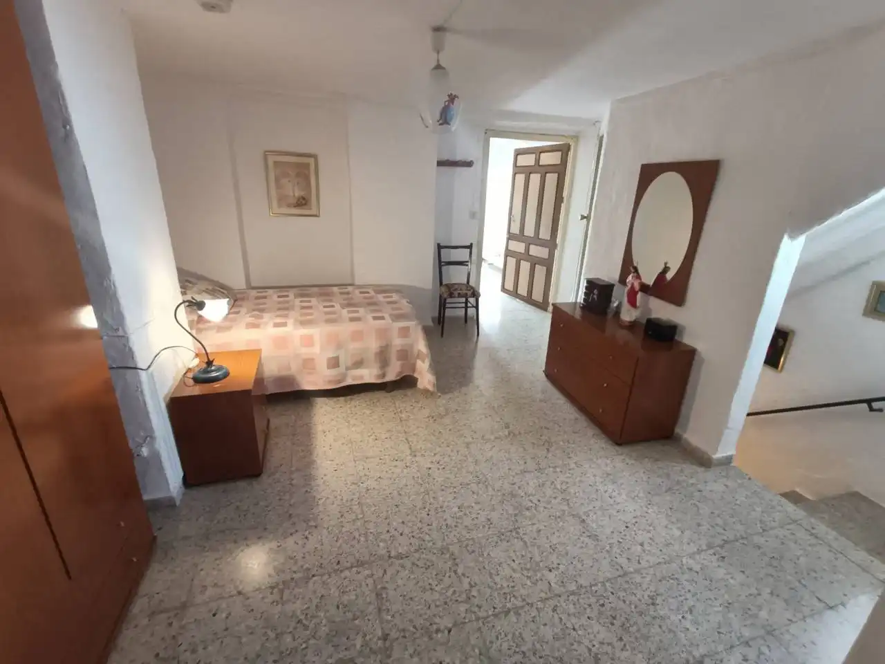 Houses for sale in Calle real, 16, Cacín