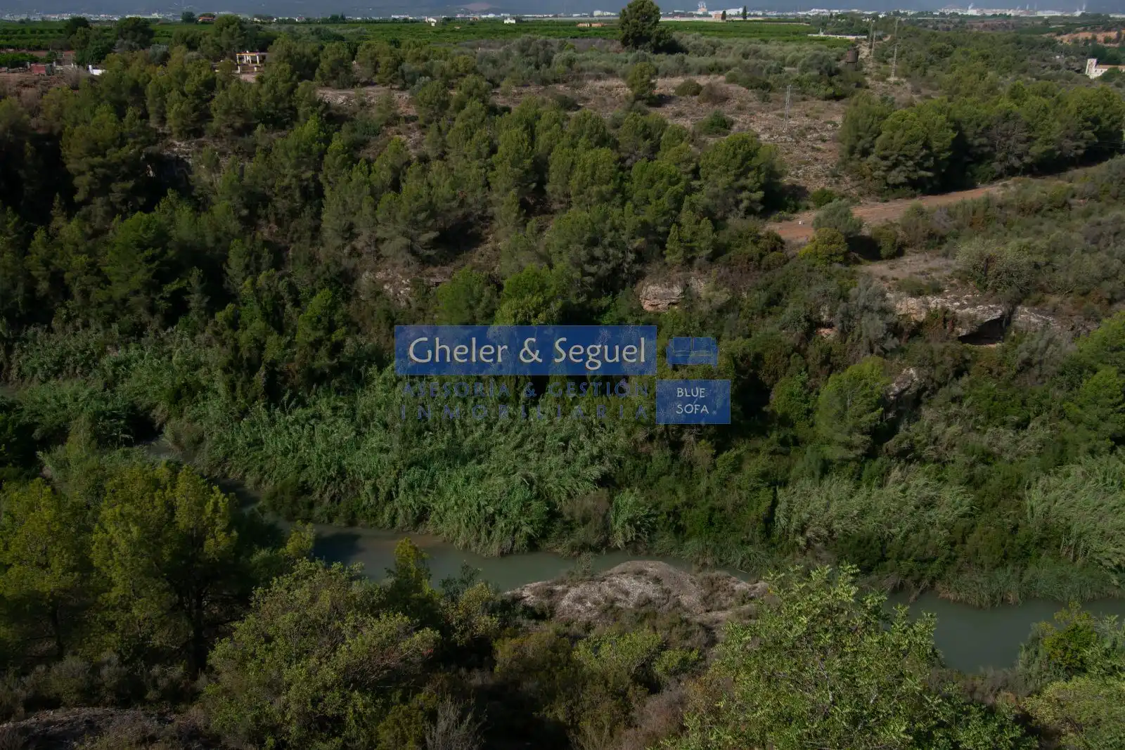 Villa zum Verkauf in Onda, imagen 34