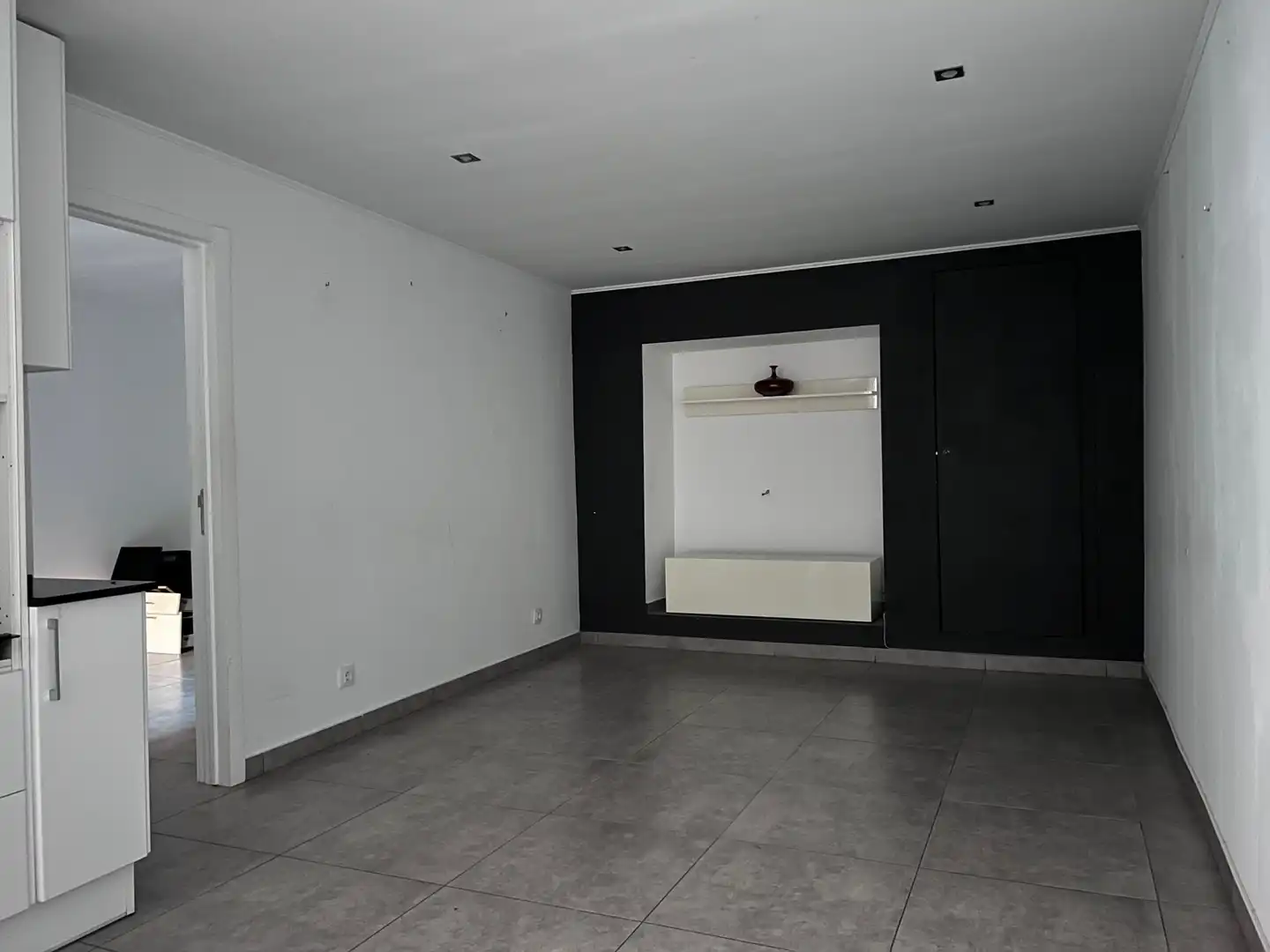 Local comercial en venda a Centre - Nucli Antic, imagen 12