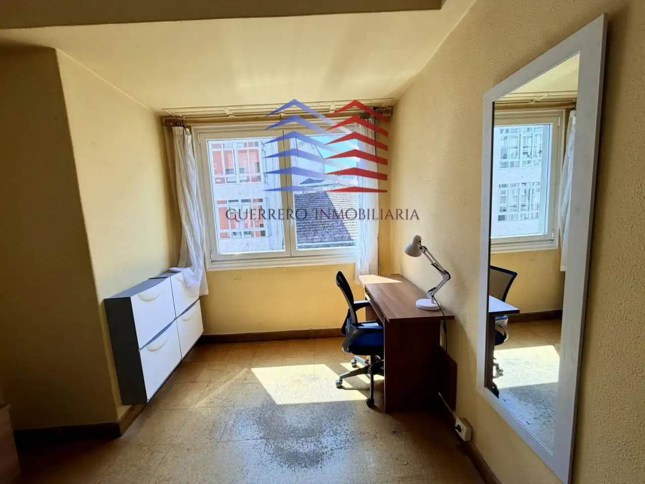 Wohnung mit Terrasse zur Miete in Avenida LA HABANA, imagen 23