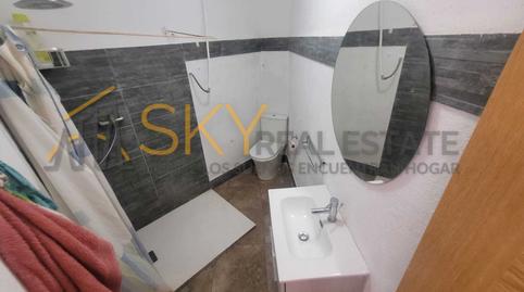 Foto 3 de Casa adosada en venda a Calle Capitana, Buñol, Valencia