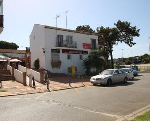 Oficina en venda en Marbella