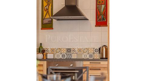 Photo 4 of Flat for sale in N/a, Santa Catalina, Illes Balears