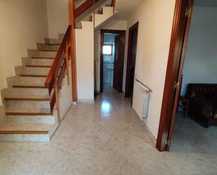 House or chalet for sale in Burgos Capital  with Heating, Parquet flooring and Storage room