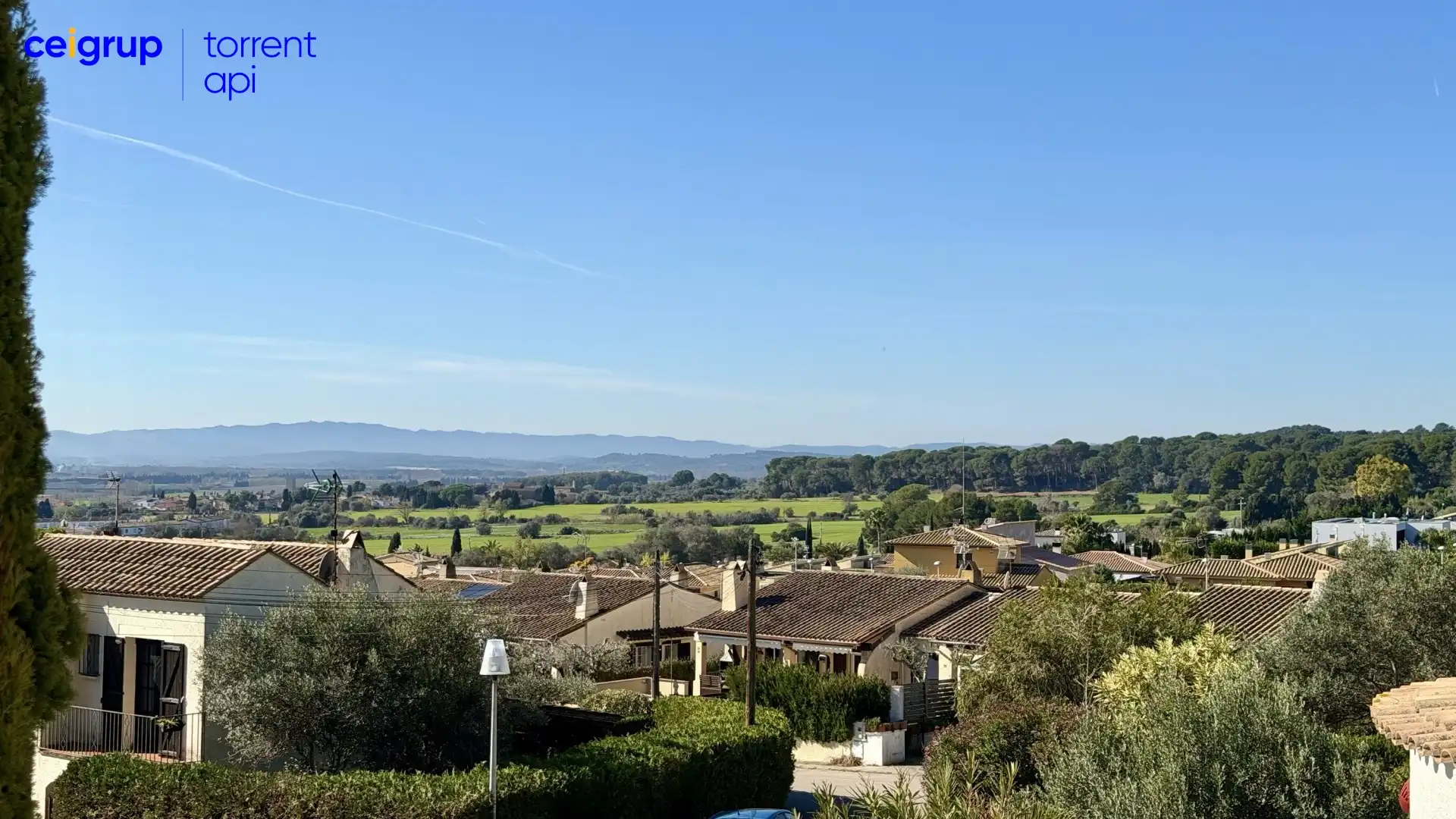 Reihenhaus mit Terrasse zum Verkauf in Torre Vella - Torre Gran - Les Dunes, imagen 37