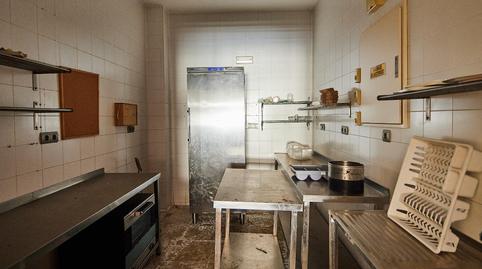 Photo 5 of Premises for sale in La Caleta - La Viña,  Cádiz Capital