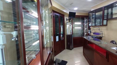 Photo 2 of Premises for sale in Centro, Cádiz