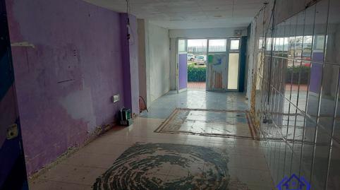 Photo 4 of Premises for sale in Centre, Arenys de Mar