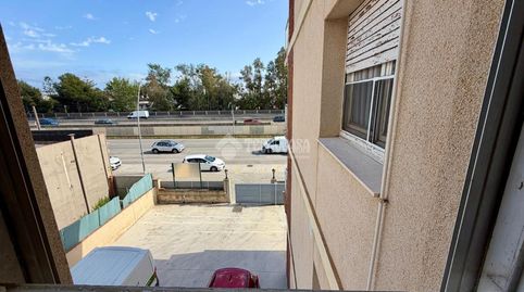 Foto 5 von Wohnung zum Verkauf in Bellamar, Castelldefels