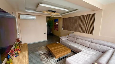 DUPLEX  BENIDORM RINCON DE LOIX, immagine 3