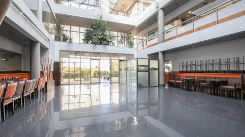 Foto 5 de Edificio en venta en Parque Lagos, Granada