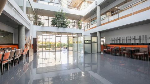 Foto 5 de Edificio en venta en Parque Lagos, Granada Capital