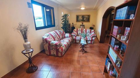 Foto 2 de Casa o chalet en venta en Los Baldíos - Geneto - Guajara, Santa Cruz de Tenerife