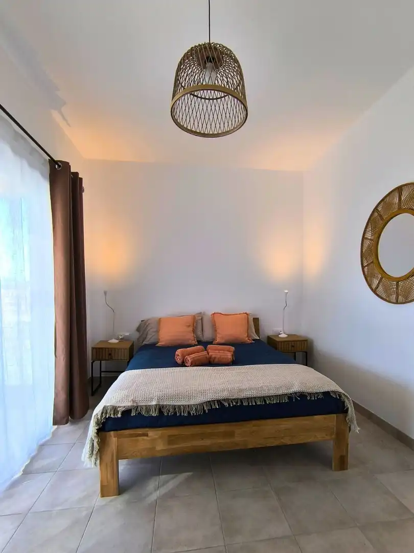 House with pool for sale in Lajares, imagen 60