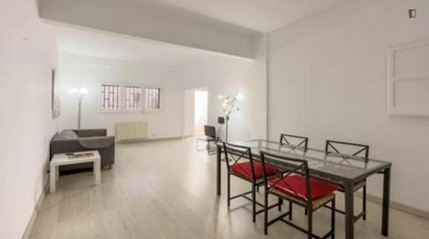 Photo 5 of Study to rent in Sant Gervasi- Galvany, Barcelona