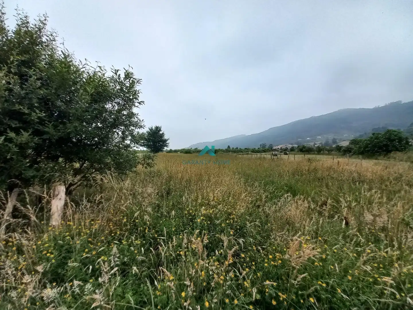 Terrains et parcelles à vendre à Barrio ANGUSTINA, imagen 6