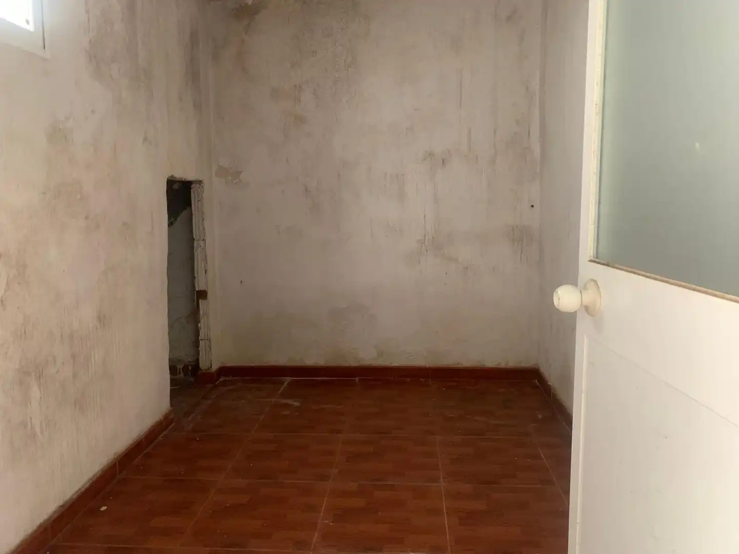 Adossat en venda a Calle San Mateo 3, imagen 7