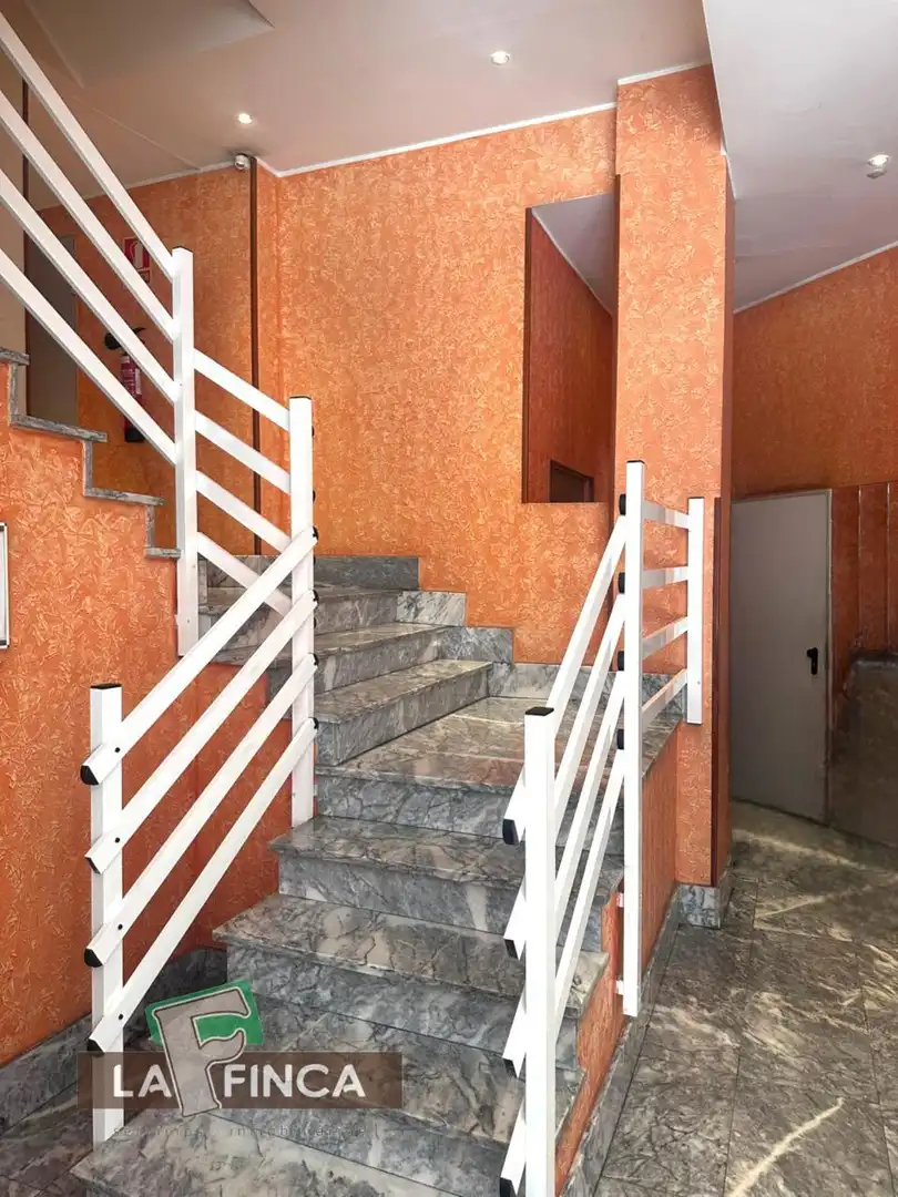 Flat for sale in TENDERINA ALTA, Fozaneldi - Tenderina