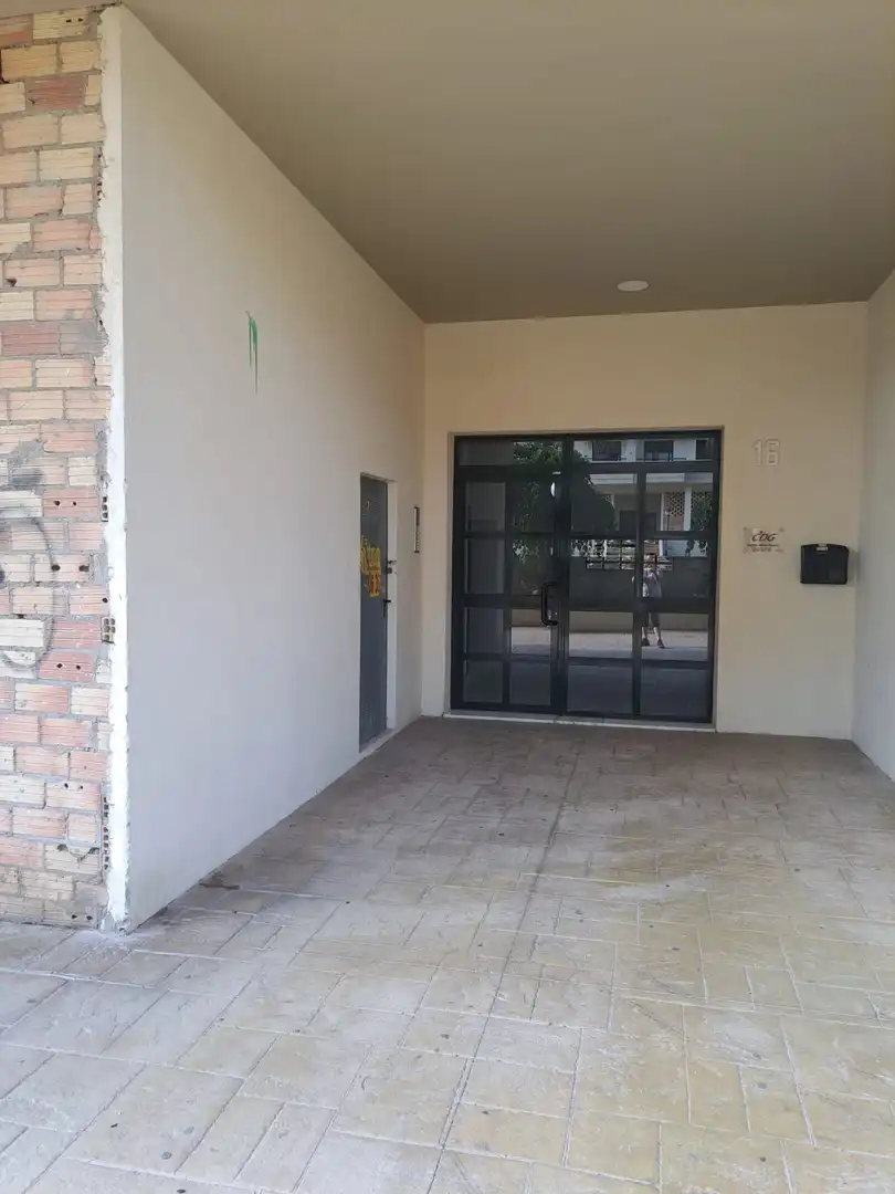 Local comercial en venda a Fuentemora