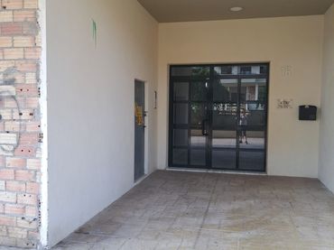 Local comercial en venda a Fuentemora