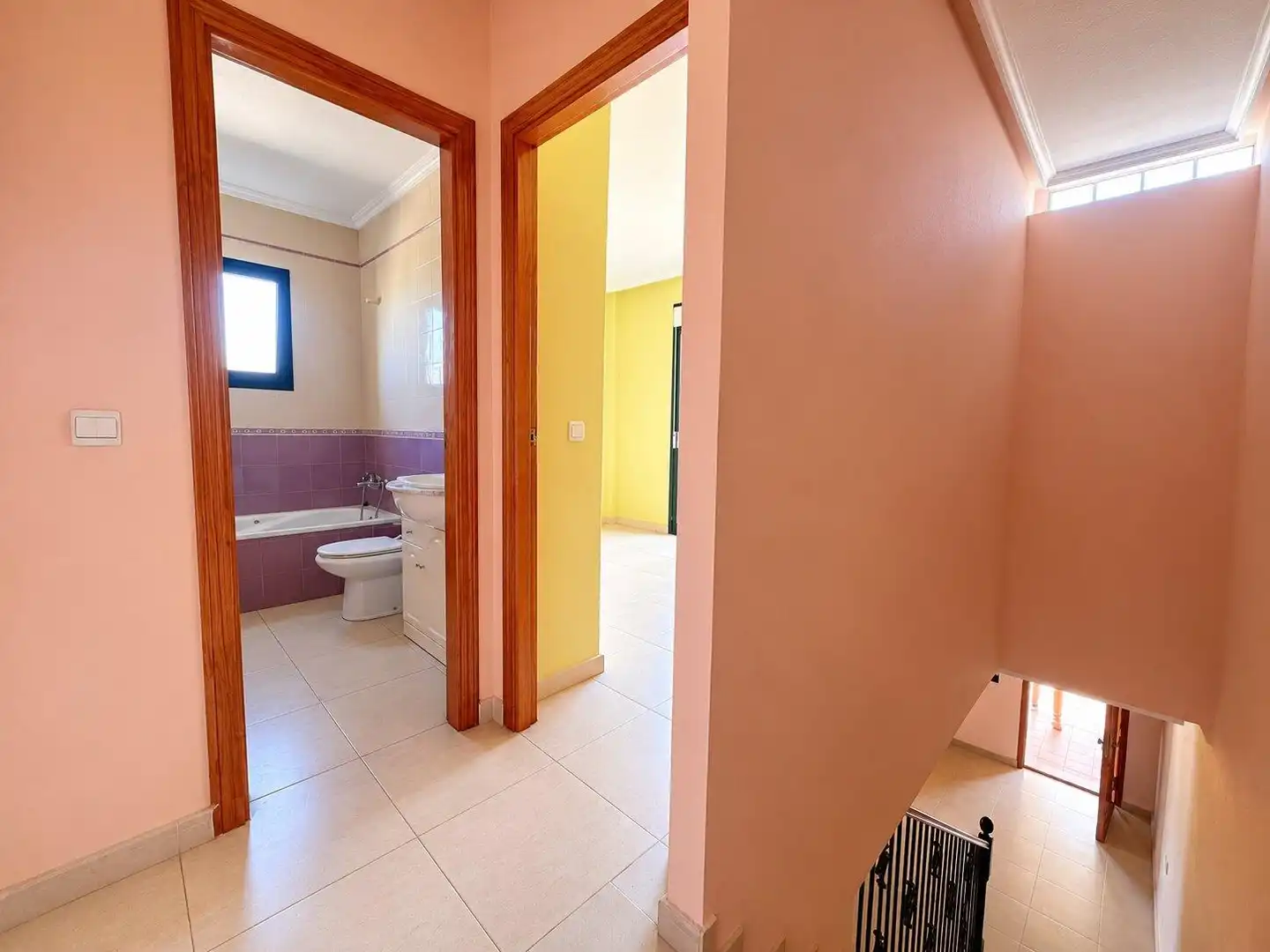 Maison mitoyenne avec piscine à vendre à Almoradí, imagen 25