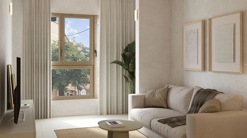 Foto 5 von Wohnung zum Verkauf in Carrer de la Reina Maria Cristina, Eixample, Tarragona