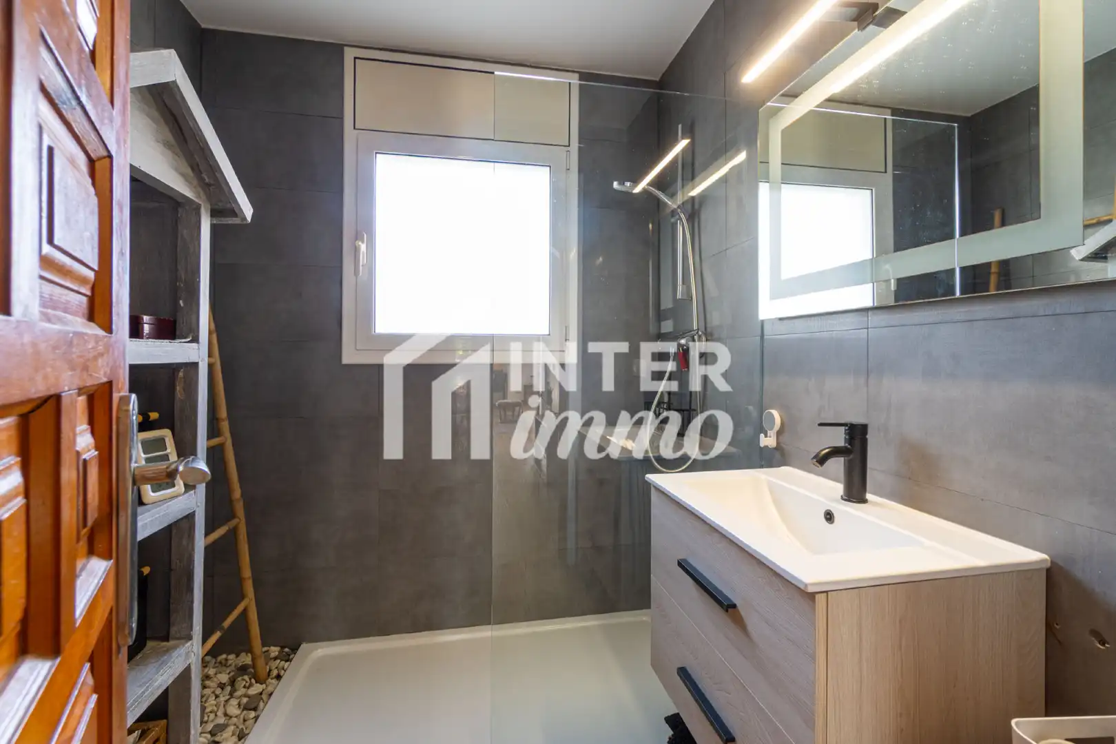 Maison avec piscine à vendre à Carrer Peni 153, imagen 16