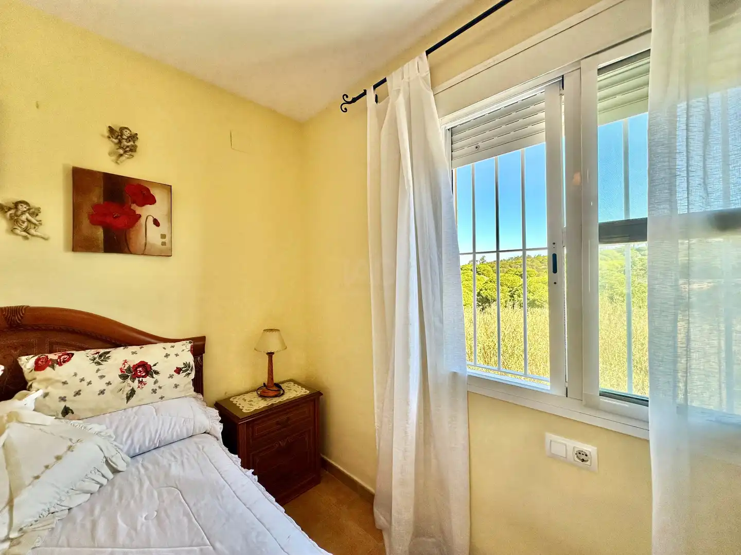Maison avec piscine à vendre à Islantilla Golf, imagen 17
