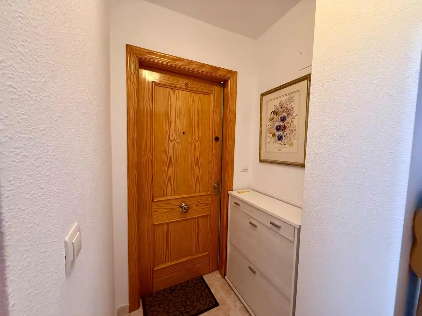 Penthouse mit Aufzug zum Verkauf in RAMON GALLUD 161, imagen 37
