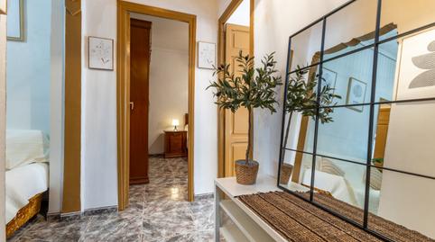 Foto 5 de Piso en venta en Centro Puerto, Valencia