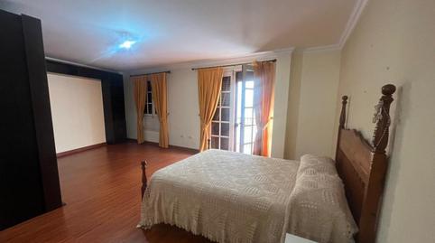 Foto 3 de Piso en venta en Centro - La Vega Alta, Arrecife