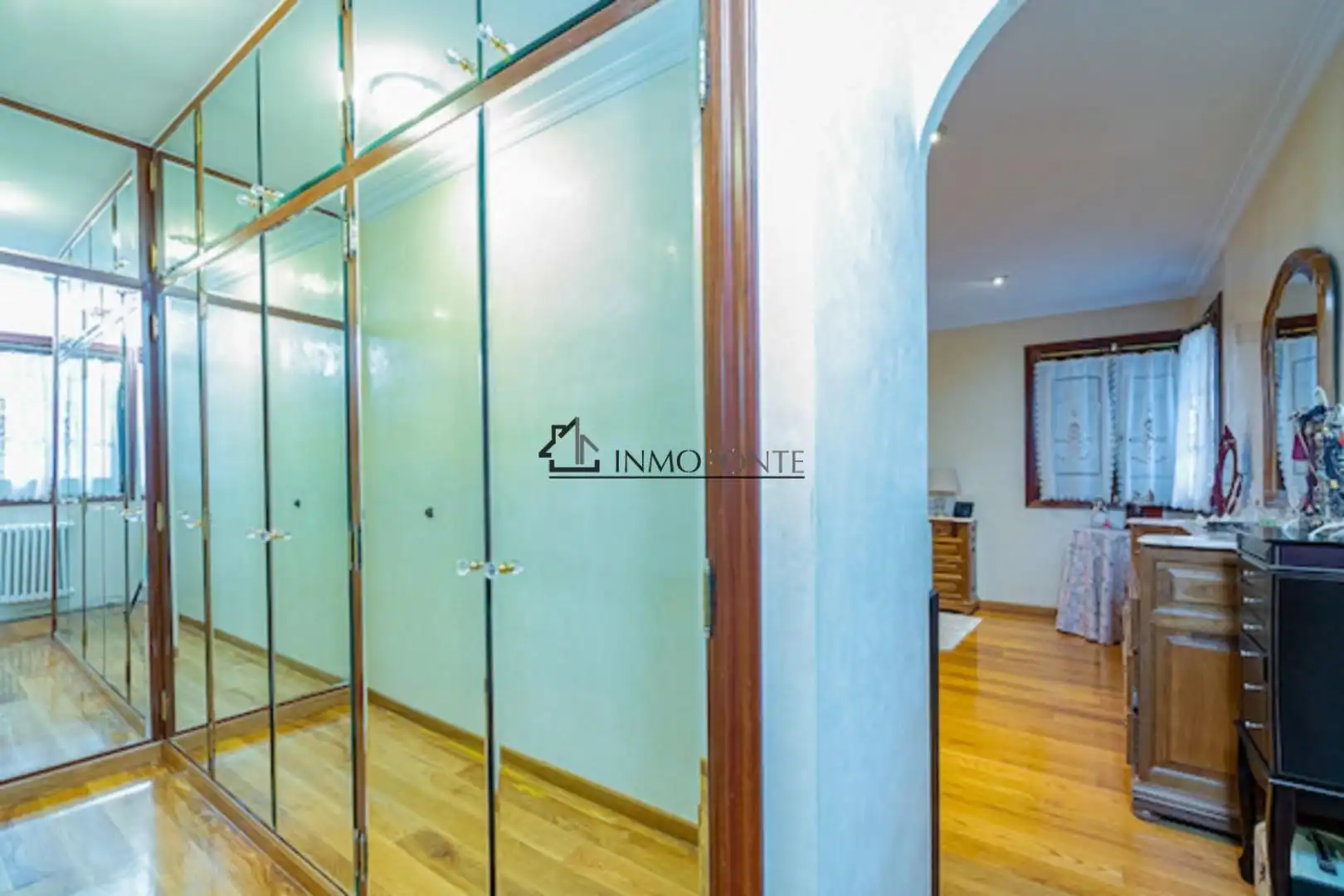 Casa con jardín en venta en San Salvador - Caeira, imagen 18