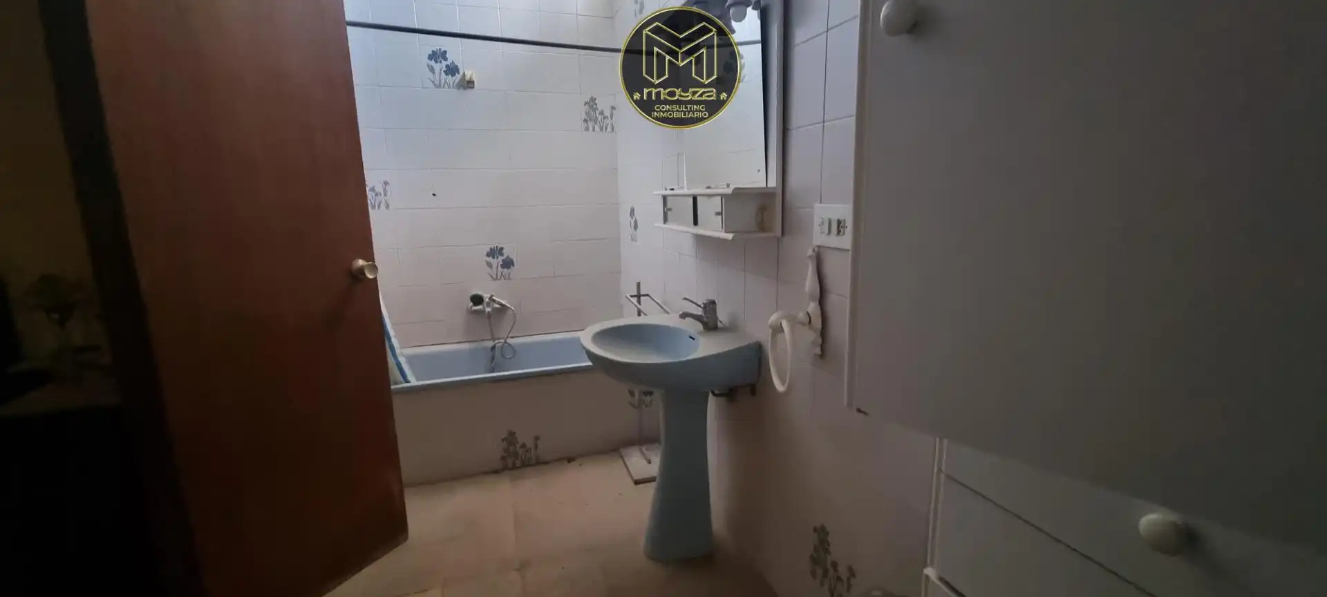 Flat with terrace for sale in Torredonjimeno, imagen 4