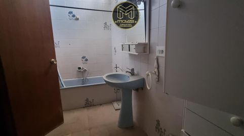 Foto 4 de Piso en venta en Torredonjimeno, Jaén