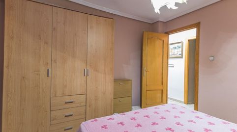 Photo 5 of Flat for sale in Zona Concordia, Burjassot