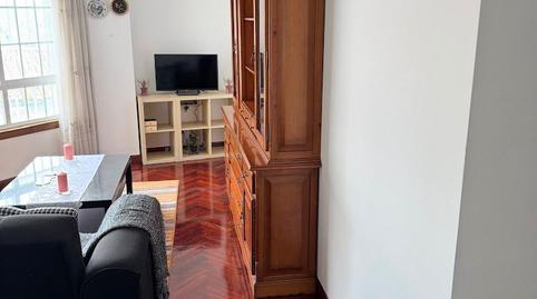 Photo 3 of Flat for sale in Someso - Matogrande, A Coruña Capital