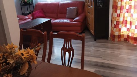 Foto 2 de Ático en venta en San Luis de Sabinillas, Manilva