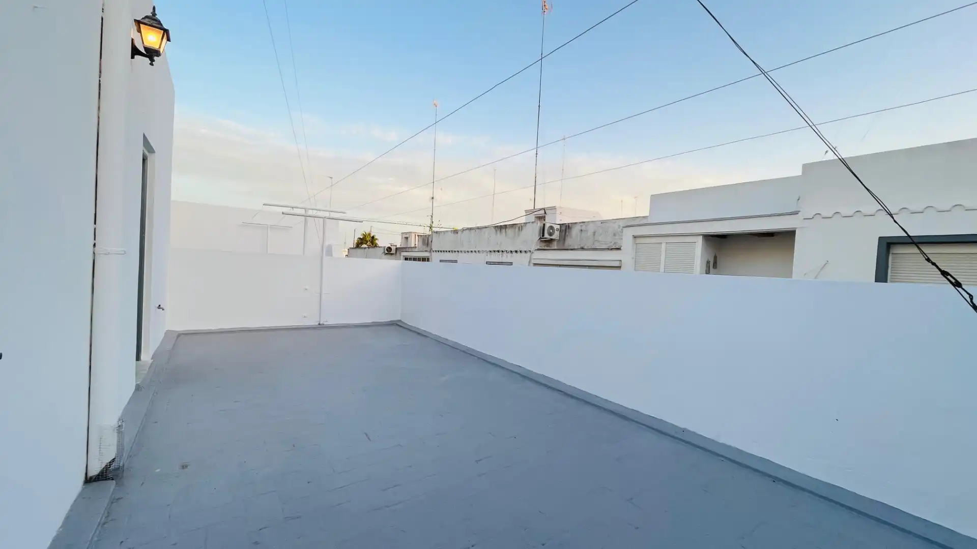 Casa en venda a Calle Olivarillo, imagen 26