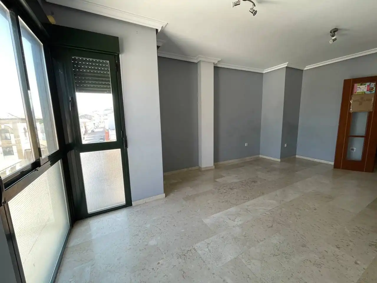 Duplex con ascensore in vendita a Torredonjimeno, imagen 8