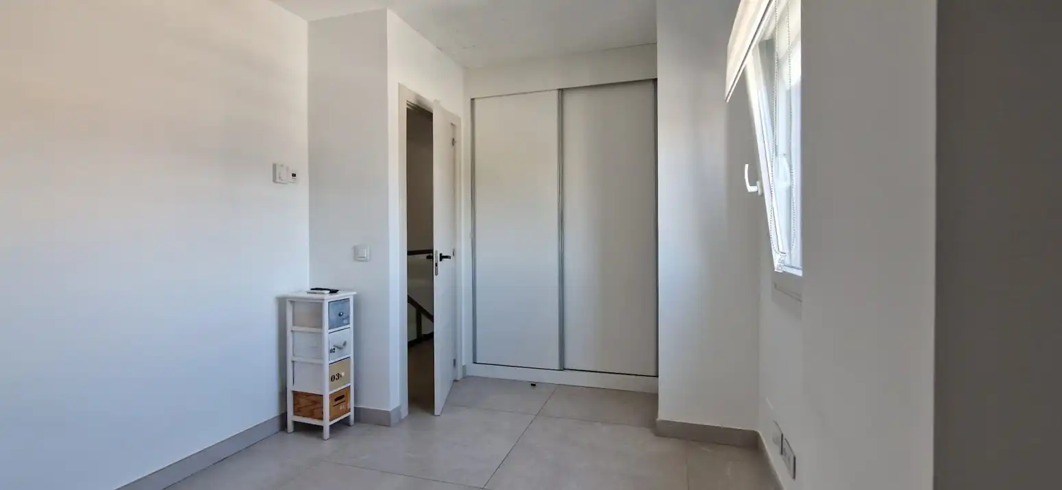 Office for sale in Cuatro vientos