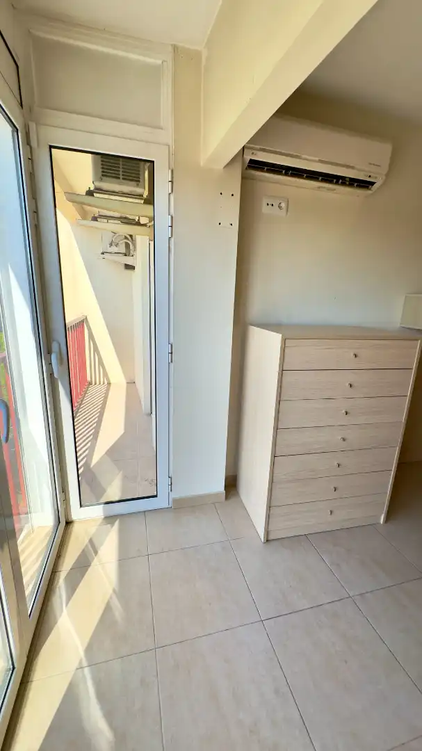 Terraza de Piso en venta en Barberà del Vallès con Aire acondicionado, Calefacción y Terraza