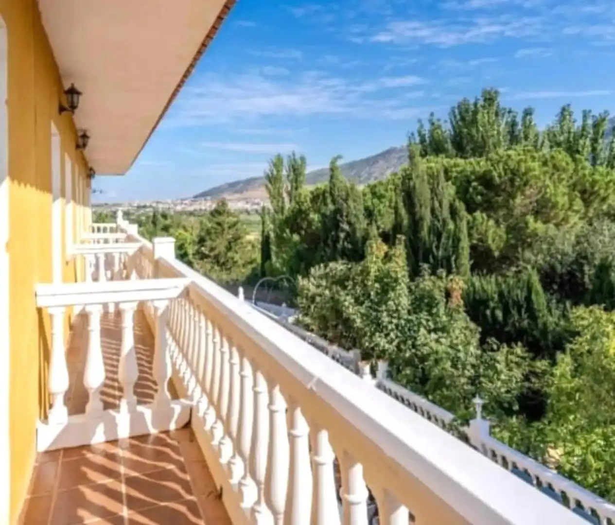 House with pool for sale in Padul, imagen 14