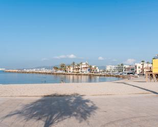 Apartment for sale in Es Portixol - Es Molinar