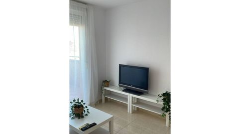 Foto 2 de Estudio en venta en Calle Encinas, La Envía, Vícar