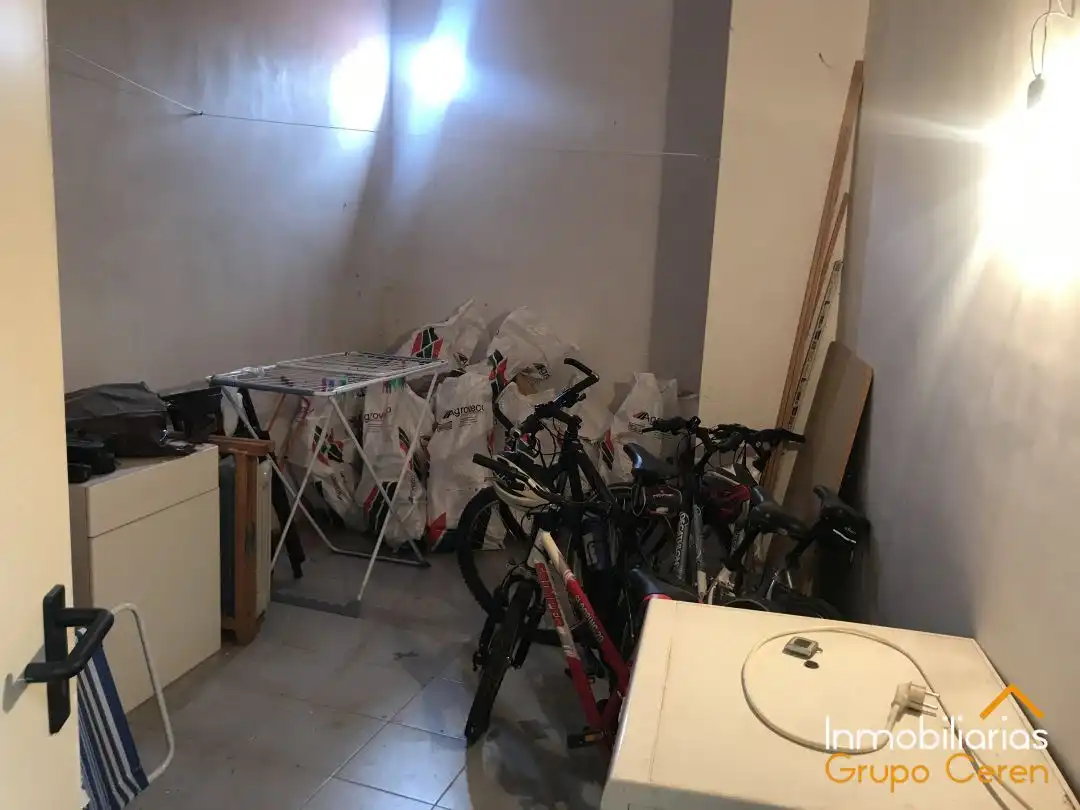 Loft en venta en Ezcaray