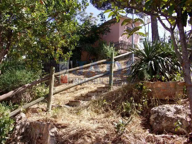 Casa o xalet en venda en Valdepeñas amb Aire condicionat, Calefacció i Traster
