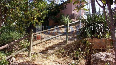Foto 4 von Haus oder Chalet zum Verkauf in Valdepeñas, Ciudad Real
