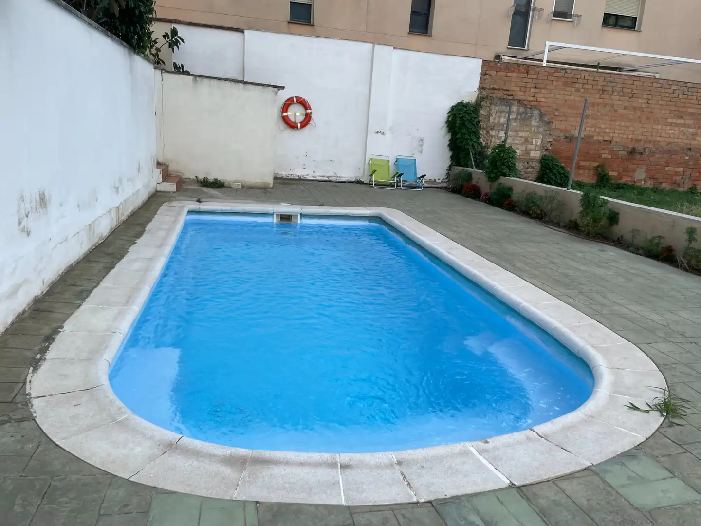 Appartamento con piscina in vendita a Camí de Reus, imagen 28